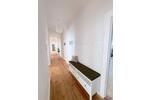 Etagenwohnung Magdeburg Nordwest - 5 Zimmer, 134 m&sup2;, 310.000&euro; | Angebot:26606657