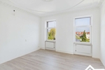 Großzügige 2-Zimmer-Wohnung - Etagenwohnung Dahlenwarsleben Börde - Niedere Börde | Angebot:27470525