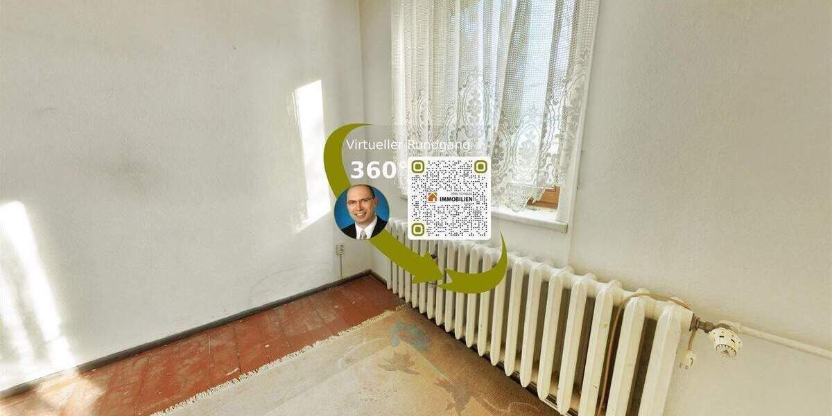 Reihenmittelhaus Magdeburg Ottersleben - 4 Zimmer, 85 m&sup2;, 219.500&euro; | Angebot:24696962