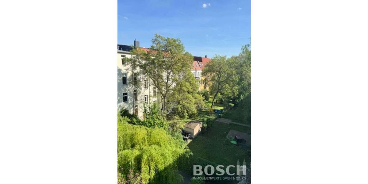 Etagenwohnung Magdeburg Nordwest - 4 Zimmer, 114 m&sup2;, 249.000&euro; | Angebot:20882428