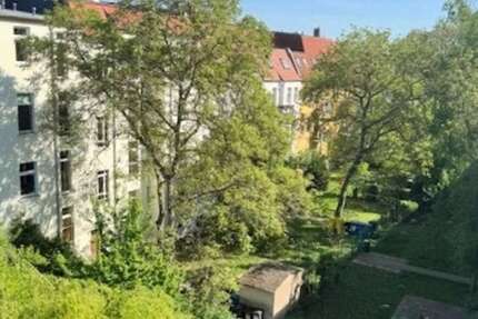 Wohnung zum Kaufen in Magdeburg 249.000 € 114 m² 4 zimmer