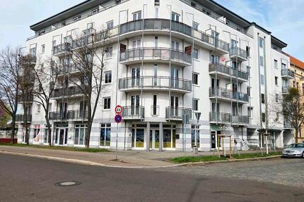Wohnung Magdeburg Alte Neustadt - 2 Zimmer, 58 m&sup2;, 439&euro; | Angebot:26033184