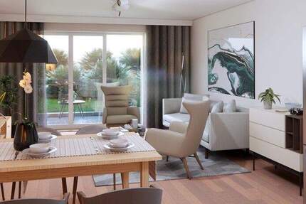 Wohnung Magdeburg / Buckau Buckau - 2 Zimmer, 79 m&sup2;, 393.872&euro; | Angebot:24221465