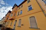 Etagenwohnung Magdeburg Sudenburg - 2 Zimmer, 50 m&sup2;, 339&euro; | Angebot:26768207