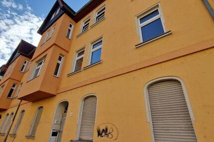 Wohnung Magdeburg Sudenburg - 2 Zimmer, 50 m&sup2;, 339&euro; | Angebot:26768207