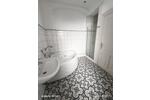 Etagenwohnung Burg - 3 Zimmer, 108 m&sup2;, 625&euro; | Angebot:26549772