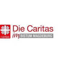 Pflegefachkraft (m/w/d) – Bei uns können Sie sich geborgen fühlen! Kardinal-Jaeger-Haus Oschersleben 39387