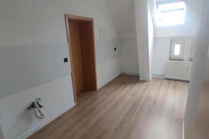 Wohnung Egeln - 3 Zimmer, 65 m&sup2;, 450&euro; | Angebot:26449023