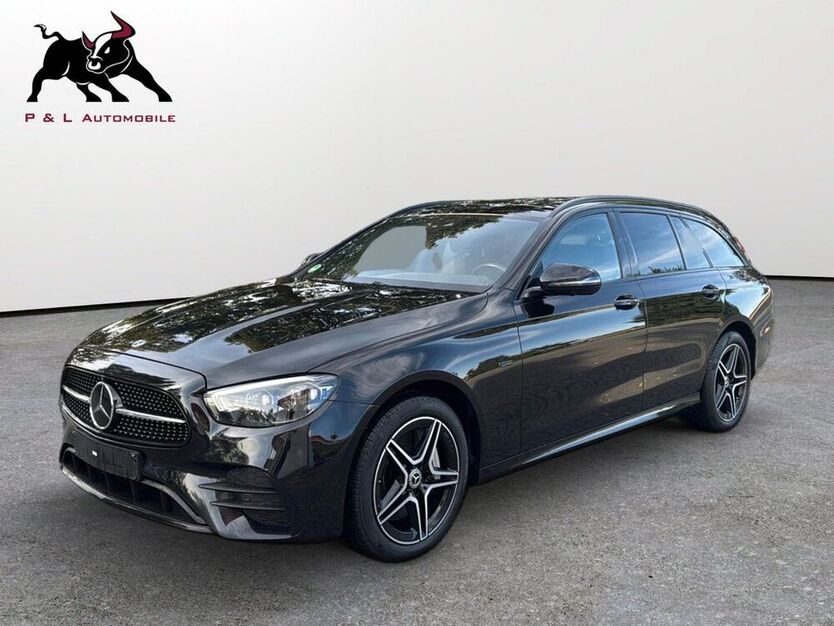 E 300