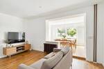 Reihenendhaus Calbe (Saale) Calbe - 4 Zimmer, 90 m&sup2;, 75.000&euro; | Angebot:26919878