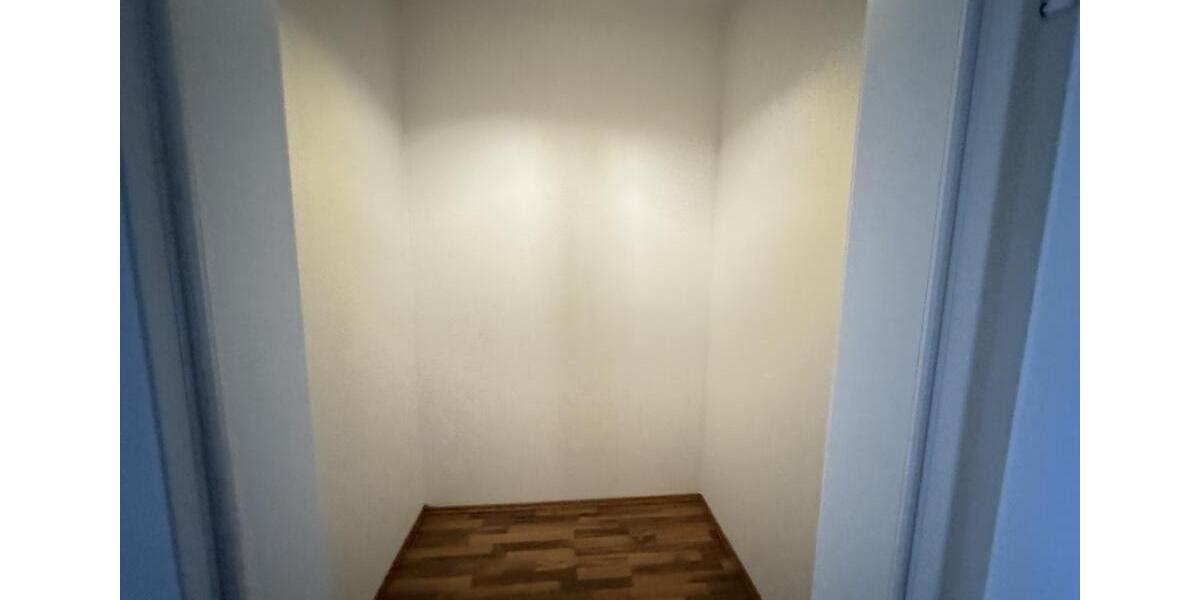 Etagenwohnung Magdeburg Diesdorf - 2 Zimmer, 60 m&sup2;, 395&euro; | Angebot:26626901