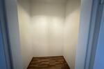 Etagenwohnung Magdeburg Diesdorf - 2 Zimmer, 60 m&sup2;, 395&euro; | Angebot:26626901