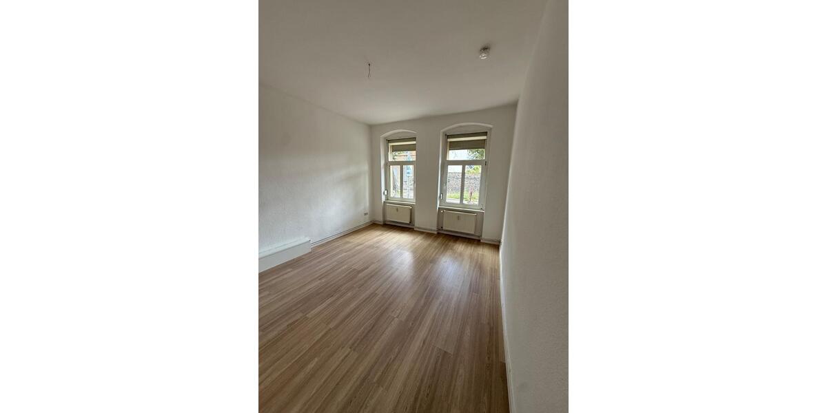 Erdgeschoßwohnung Magdeburg Neue Neustadt - 2 Zimmer, 73 m&sup2;, 600&euro; | Angebot:27628373