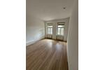 Erdgeschoßwohnung Magdeburg Neue Neustadt - 2 Zimmer, 73 m&sup2;, 600&euro; | Angebot:27628373