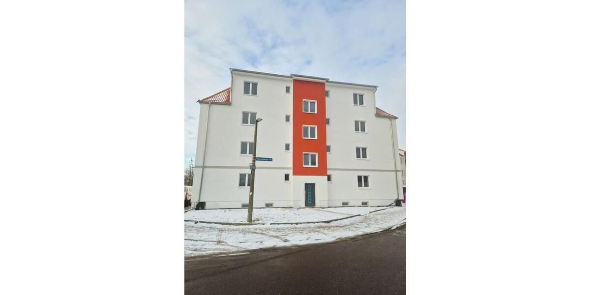 Dachgeschoßwohnung Magdeburg Barleber See - 3 Zimmer, 66 m&sup2;, 660&euro; | Angebot:24783861