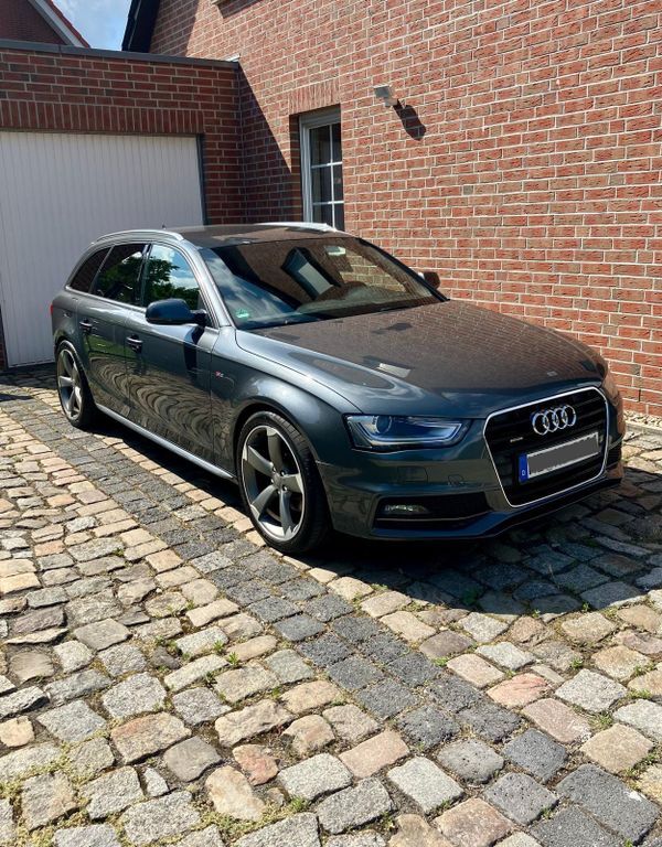 A4