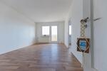 Etagenwohnung Schönebeck (Elbe) - 2 Zimmer, 57 m&sup2;, 298&euro; | Angebot:25374490