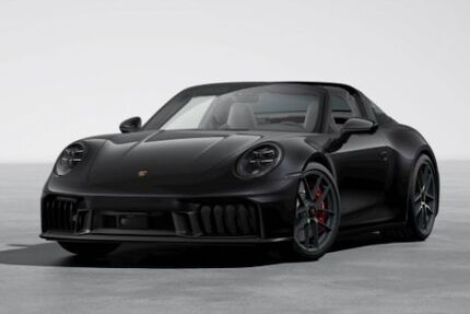 Porsche 992 10.776 km 204.690 &euro; Magdeburg 39116