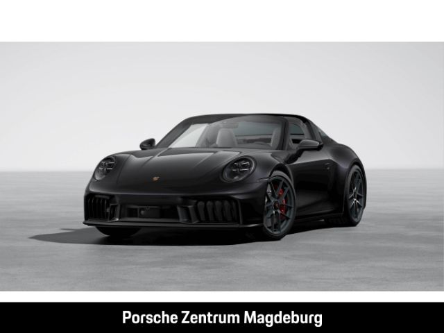 Porsche 992 10.776 km 204.690 &euro; Magdeburg 39116