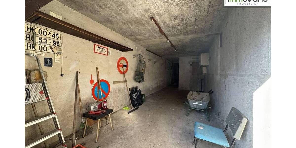 Bungalow Magdeburg Salbke - 4 Zimmer, 95 m&sup2;, 169.000&euro; | Angebot:23970639