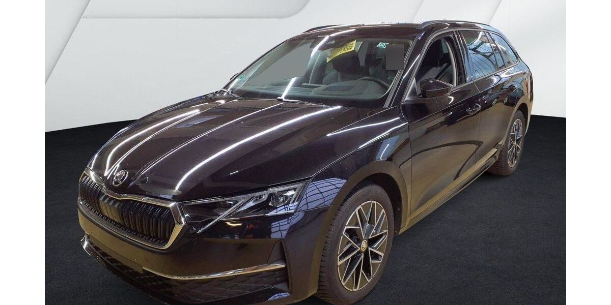 Skoda Octavia 22.170 km 35.280 &euro; Magdeburg 39128