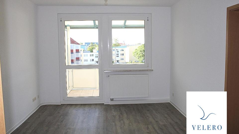 Etagenwohnung Schönebeck (Elbe) - 2 Zimmer, 49 m&sup2;, 285&euro; | Angebot:26533753