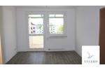 Etagenwohnung Schönebeck (Elbe) - 2 Zimmer, 49 m&sup2;, 285&euro; | Angebot:26533753