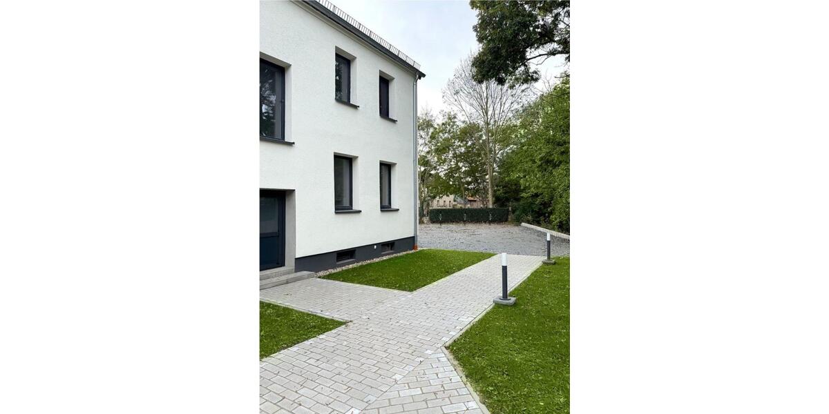 Dachgeschoßwohnung Haldensleben - 2.5 Zimmer, 87 m&sup2;, 870&euro; | Angebot:25129744