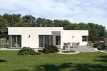 Bungalow Eichenbarleben Eichenbarleben - 5 Zimmer, 141 m&sup2;, 287.000&euro; | Angebot:26106813