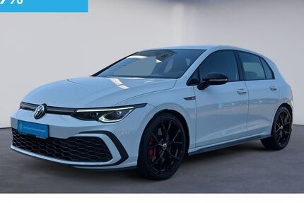 VW Golf 36.500 km 26.980 &euro; Magdeburg 39116