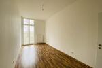 Etagenwohnung Magdeburg Diesdorf - 2 Zimmer, 59 m&sup2;, 425&euro; | Angebot:26097638