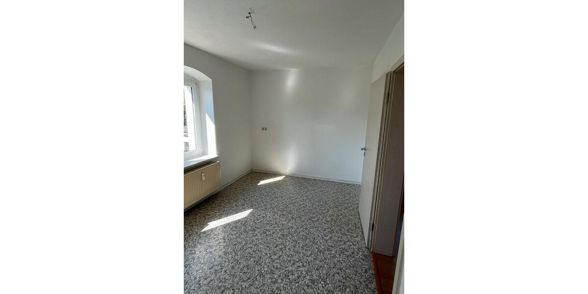 Etagenwohnung Magdeburg Beyendorf-Sohlen - 2 Zimmer, 64 m&sup2;, 450&euro; | Angebot:24828101