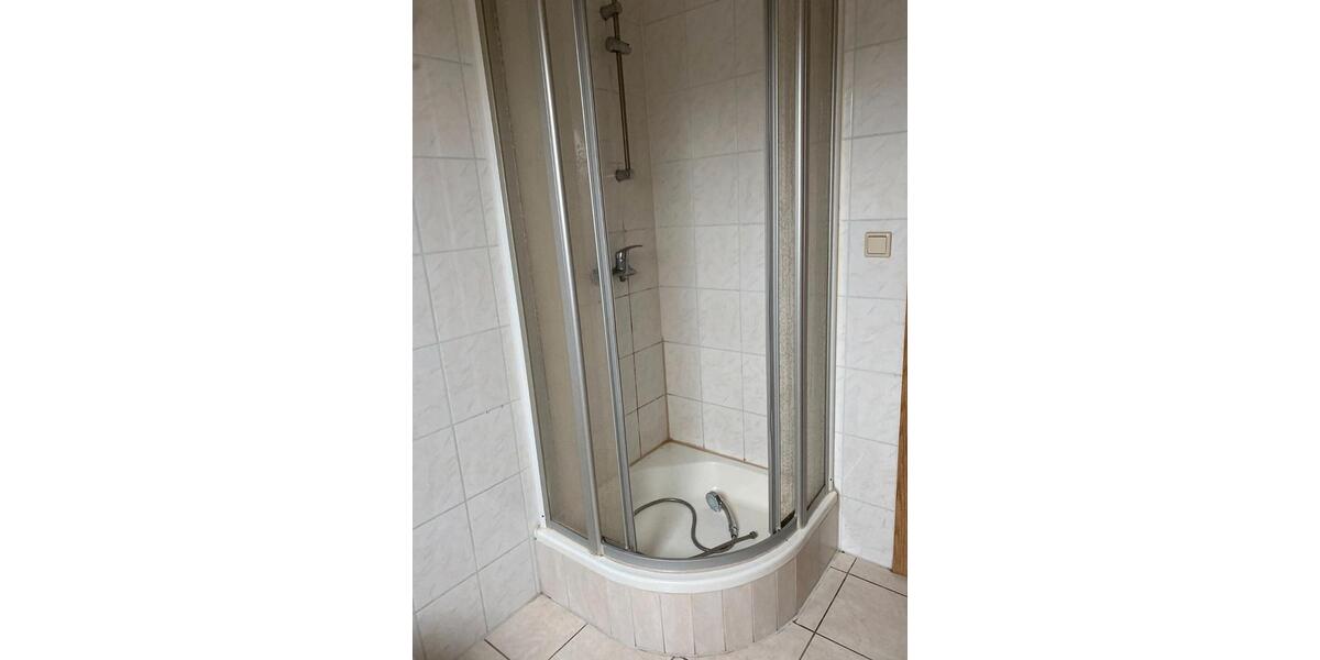 Dachgeschoßwohnung Calbe (Saale) - 3 Zimmer, 88 m&sup2;, 460&euro; | Angebot:26341168