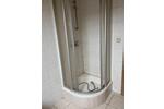 Dachgeschoßwohnung Calbe (Saale) - 3 Zimmer, 88 m&sup2;, 460&euro; | Angebot:26341168