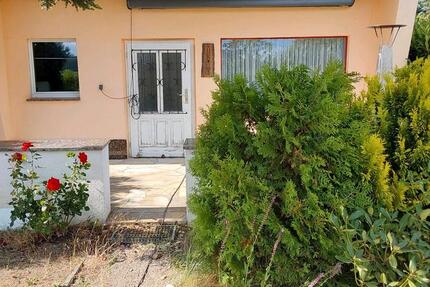 Haus Magdeburg Lemsdorf - 39.000&euro; | Angebot:26432026