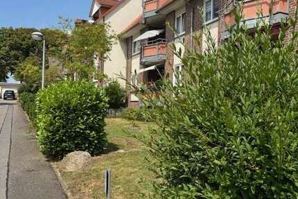 Wohnung Hohe Börde - 3 Zimmer, 71 m&sup2;, 90.000&euro; | Angebot:24801233