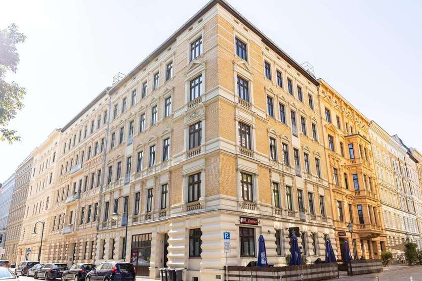 Büro in Magdeburg 890 € 72.84 m²