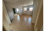 Einfamilienhaus Barleben - 8 Zimmer, 208 m&sup2;, 450.000&euro; | Angebot:27262004