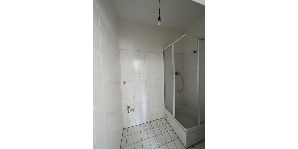 Etagenwohnung Magdeburg Nordwest - 2 Zimmer, 61 m&sup2;, 495&euro; | Angebot:26663787