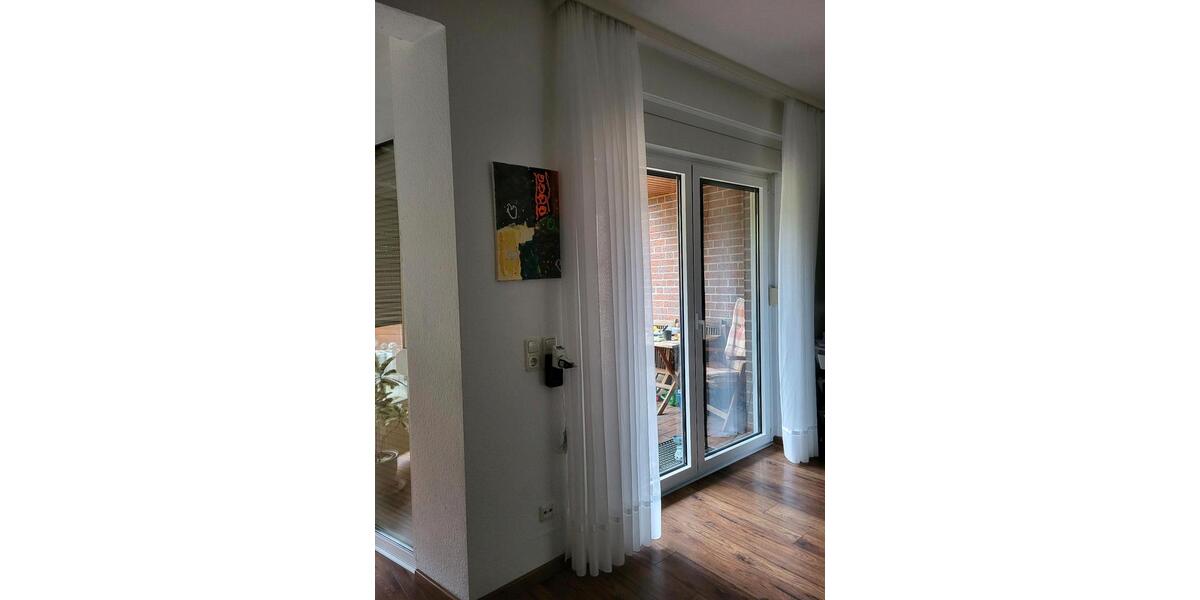 Reihenhaus Schönebeck (Elbe) - 4 Zimmer, 116 m&sup2;, 195.000&euro; | Angebot:26490583
