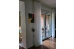 Reihenhaus Schönebeck (Elbe) - 4 Zimmer, 116 m&sup2;, 195.000&euro; | Angebot:26490583