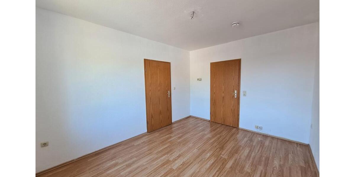 Etagenwohnung Eilsleben - 2 Zimmer, 45 m&sup2;, 294&euro; | Angebot:26295214