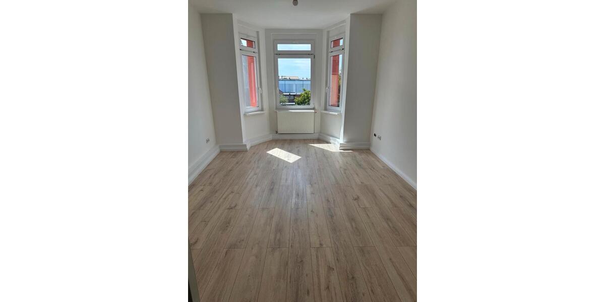 Etagenwohnung Magdeburg Beyendorf-Sohlen - 2 Zimmer, 68 m&sup2;, 525&euro; | Angebot:26313570