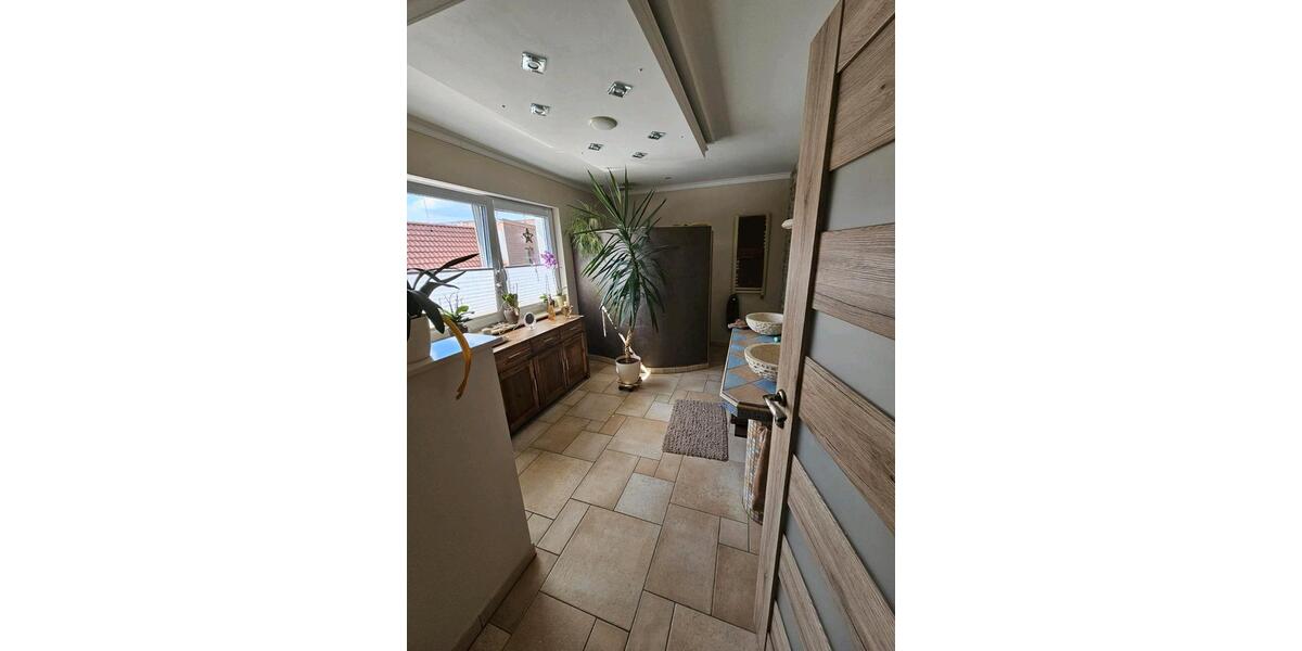 Bungalow Wanzleben-Börde Börde - 5 Zimmer, 170 m&sup2;, 575.000&euro; | Angebot:27034186