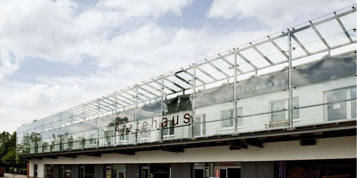 Einzelhandel in Magdeburg 2.093,75 € 136.5 m² zimmer