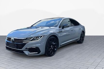 VW Arteon 81.750 km 29.980 &euro; Langenweddingen 39171