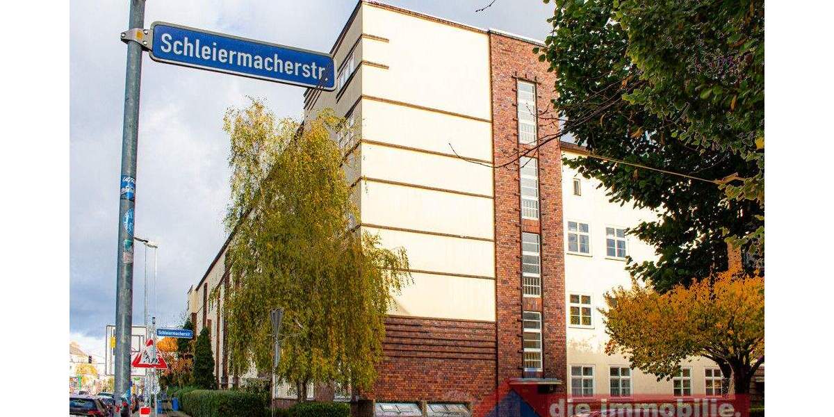 Etagenwohnung Magdeburg / Stadtfeld Ost Stadtfeld Ost - 5 Zimmer, 114 m&sup2;, 886&euro; | Angebot:25708711