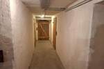Etagenwohnung Magdeburg Stadtfeld Ost - 3 Zimmer, 84 m&sup2;, 150.000&euro; | Angebot:26826392