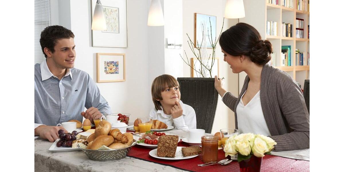 Einfamilienhaus Magdeburg Brückfeld - 8 Zimmer, 198 m&sup2;, 799.000&euro; | Angebot:25637634