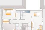 Mehrfamilienhaus, Wohnhaus Eichenbarleben Eichenbarleben - 8 Zimmer, 218 m&sup2;, 342.000&euro; | Angebot:26797609